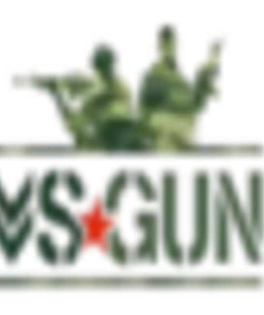 avatar Mejoresréplicasdegas