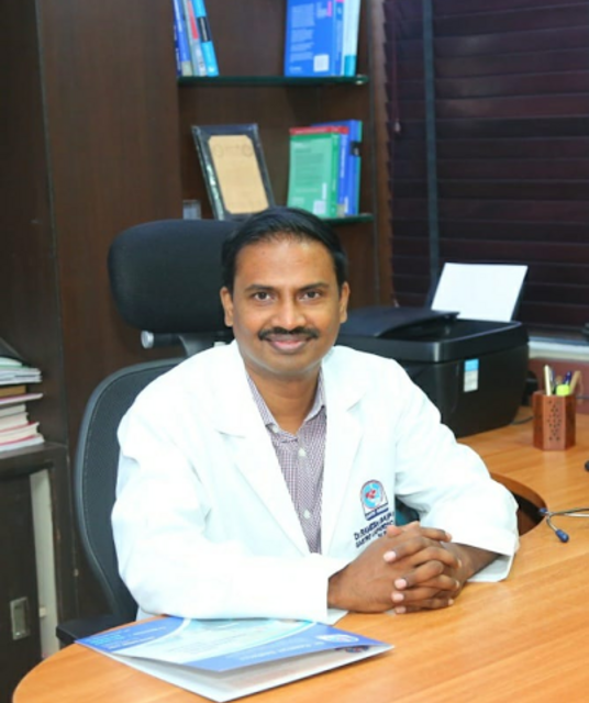 avatar LipomaSurgeryinVizag