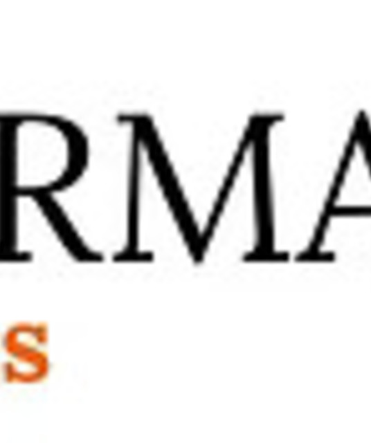 avatar Pharmateq solutions