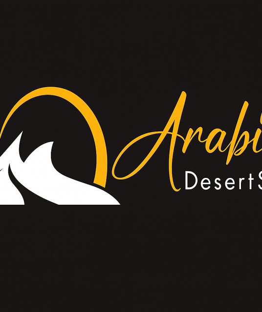 avatar Arabian Desert Safari