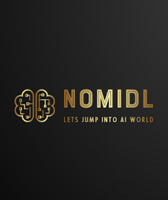 avatar Nomidl Official