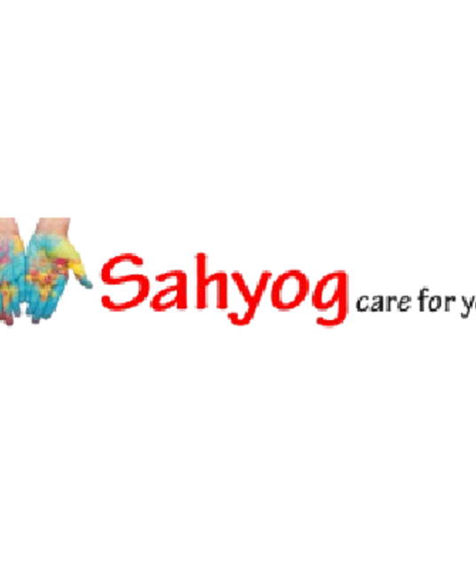 avatar Sahyog Care For You