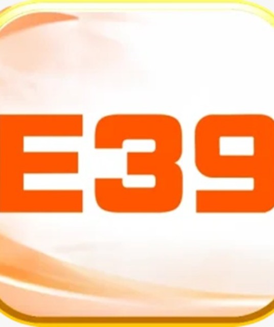 avatar E39