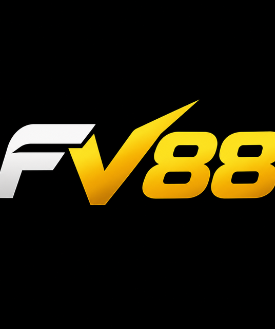avatar FV88