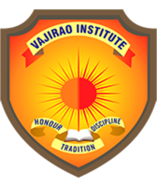 avatar Vajirao and Reddy IAS Institute