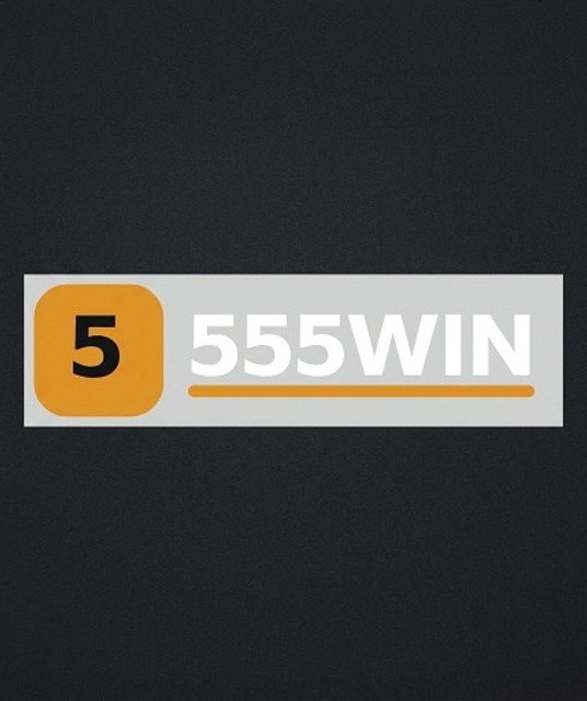 avatar 555WIN link
