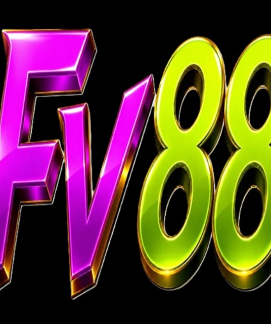 avatar Nhà cái FV88