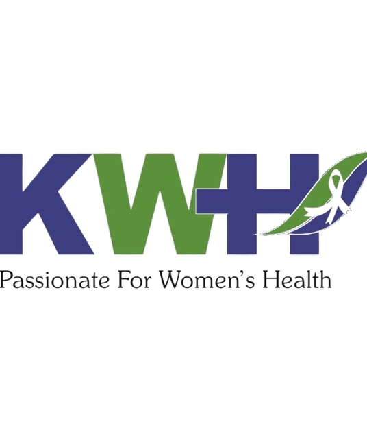 avatar Best Ovarian Cancer Treatment Centre in Raipur