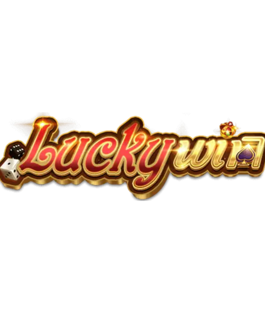 avatar Luckywin