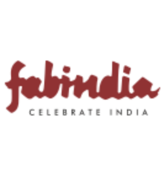 avatar Fabindia Limited