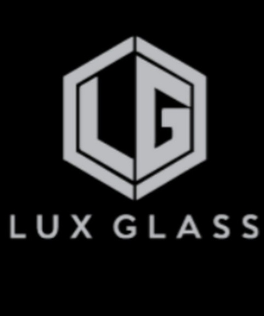 avatar Lux Glass