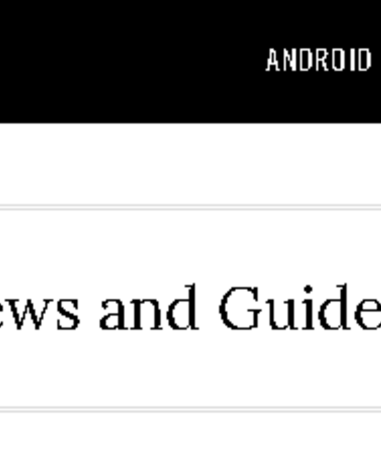 avatar howtodroidfazz
