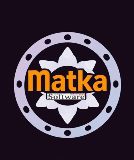 avatar Matka Software
