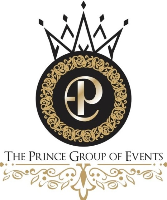 avatar prince group of events