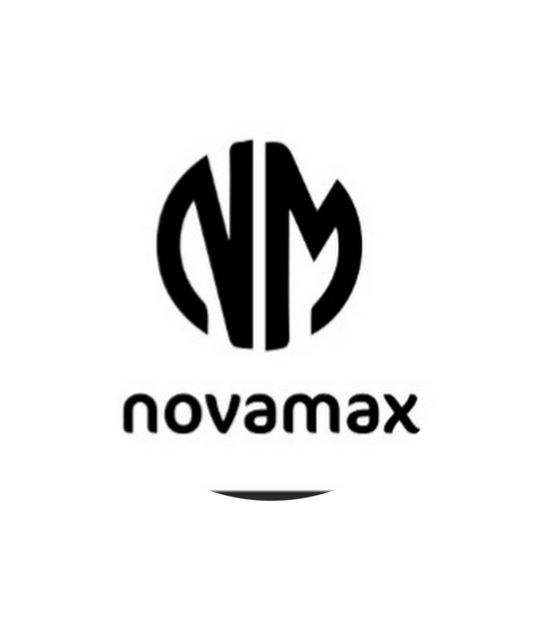 avatar Commercial Air Cooler