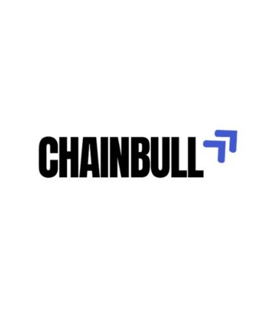 avatar Chainbull Blockchain