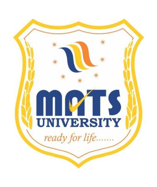 avatar Best Private University in Raipur