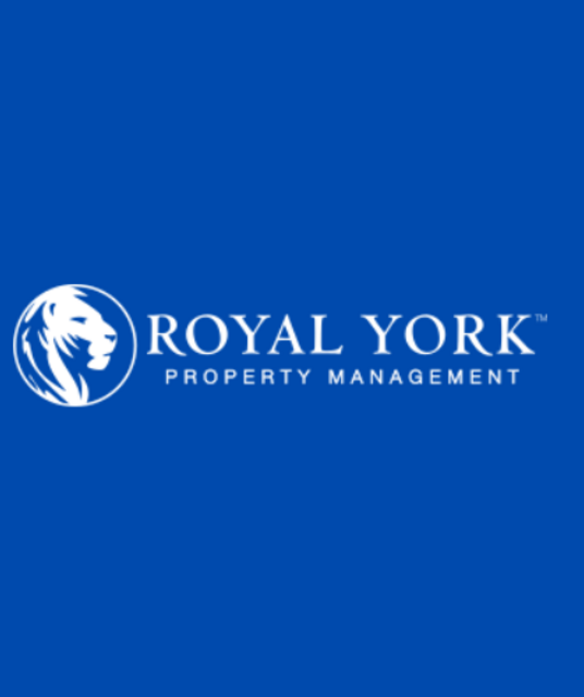 avatar Royal York Property Management