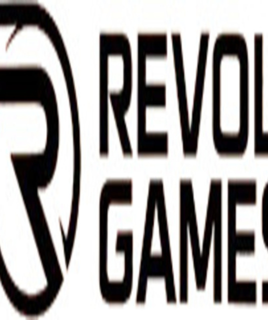 avatar Revolgames211