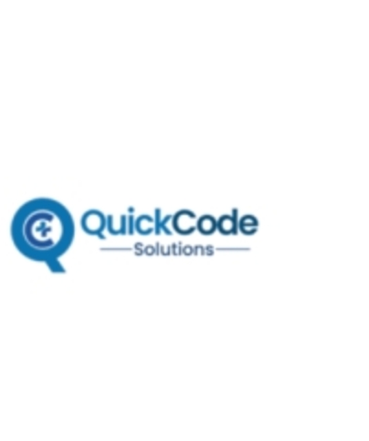 avatar quickcodesolutions