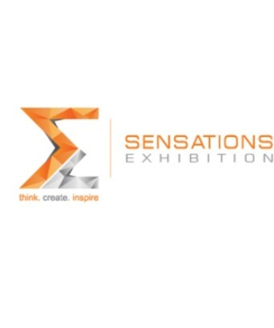 avatar Sensations Exhibition