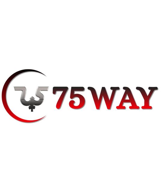 avatar 75way Technologies
