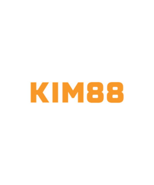 avatar KIM88