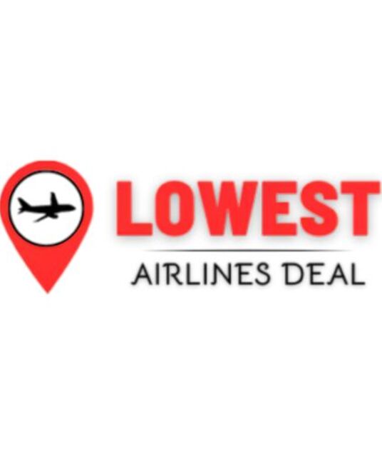 avatar Lowest airlines deal