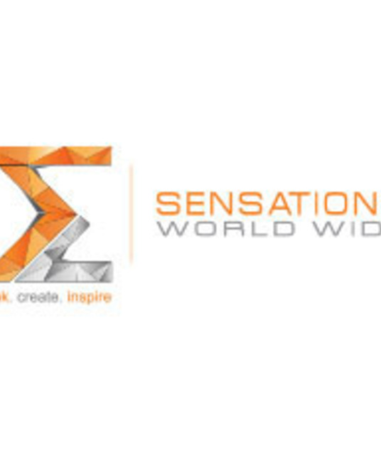 avatar Sensations Germany