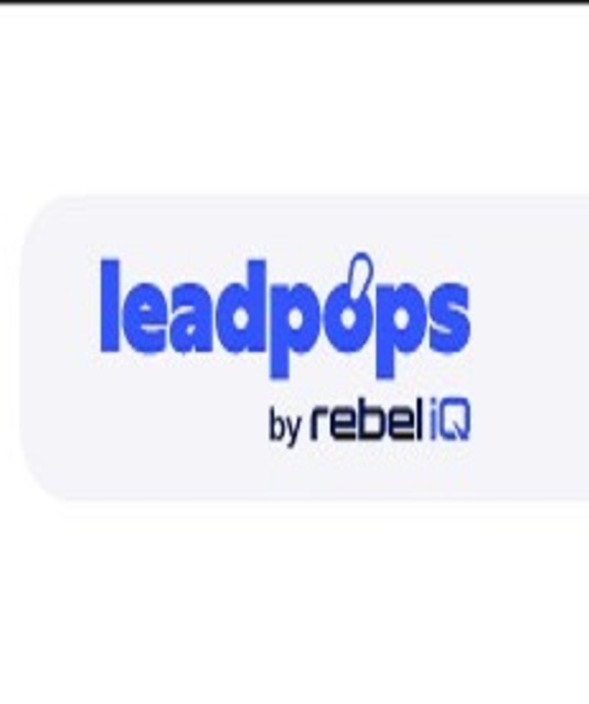 avatar Leadpops