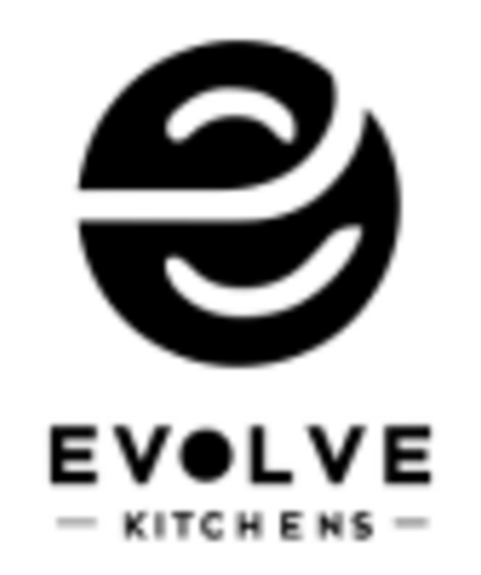 avatar Evolve Kitchens