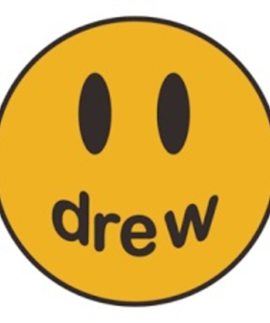 avatar Drew House