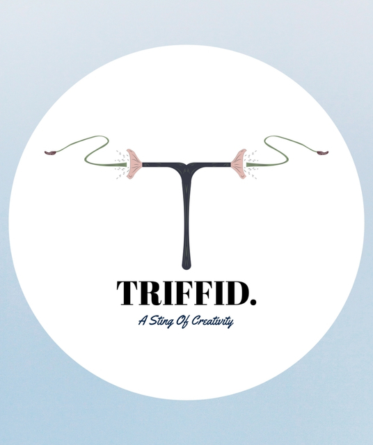 avatar Triffid Marketing Agency