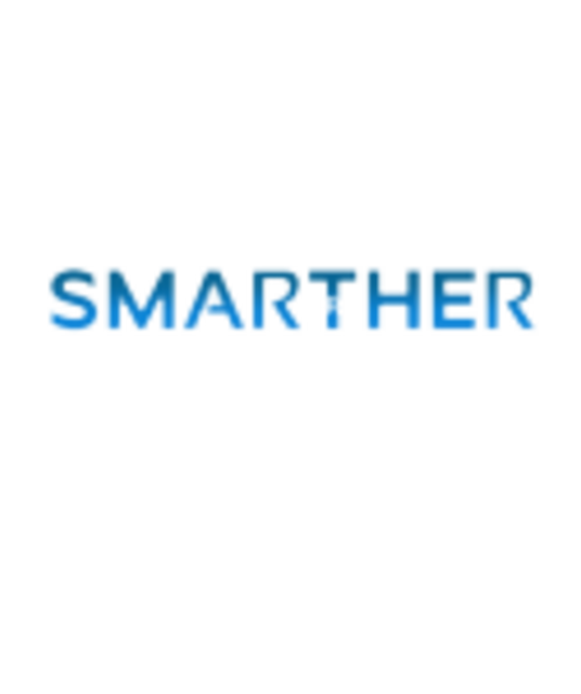 avatar smarthercrm