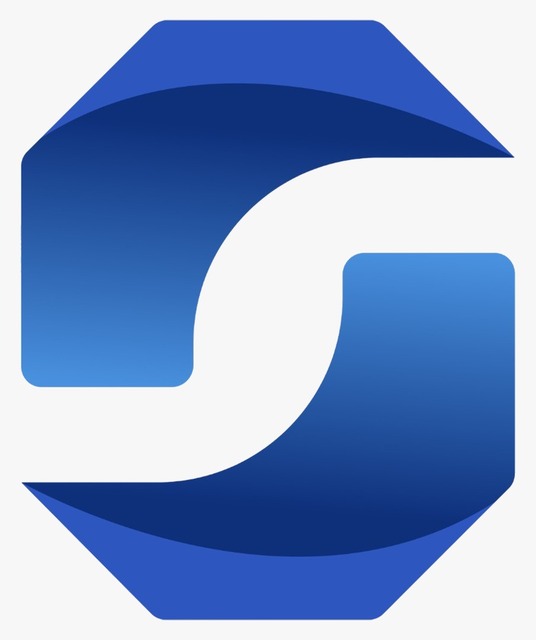 avatar Optimizers Tech Solution