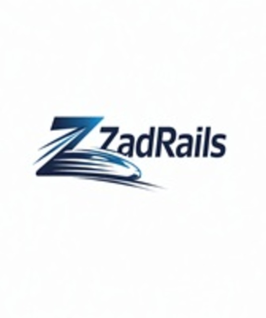 avatar Zadrails Official