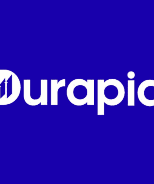 avatar Durapid Technologies