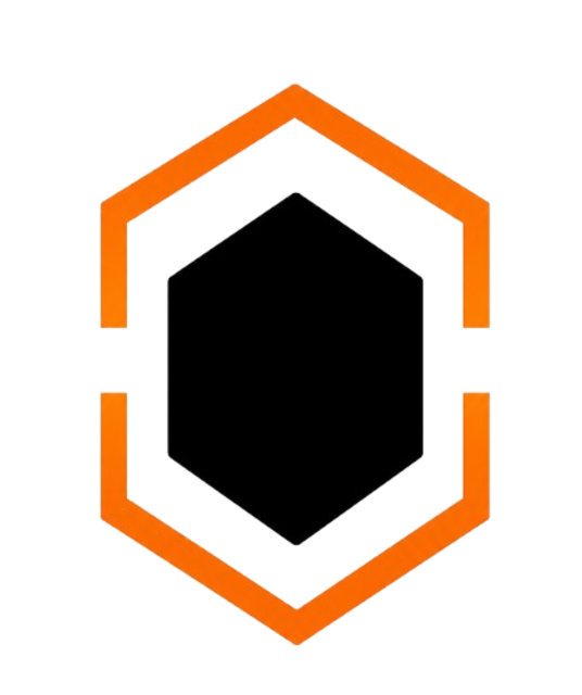 avatar Buzzoid India