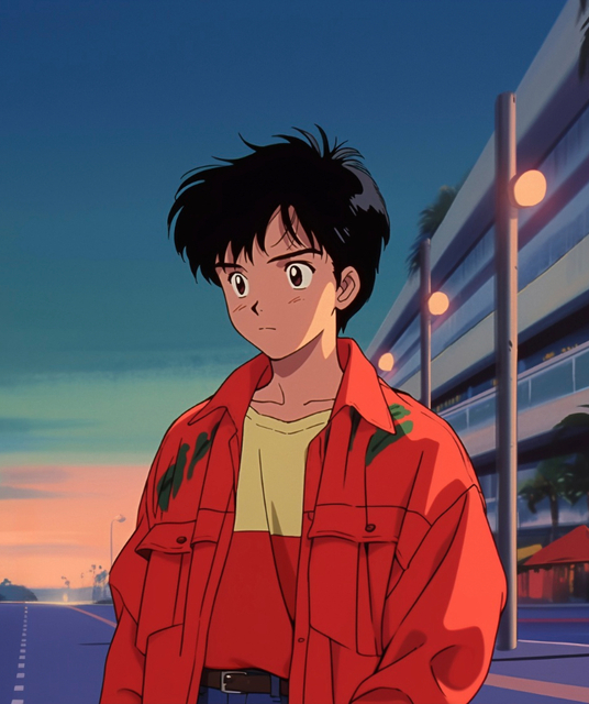 avatar Rahul Kumar