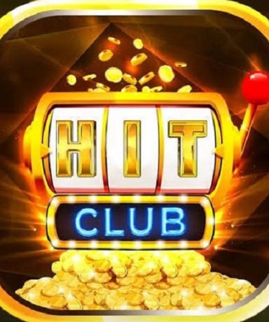 avatar Hitclub