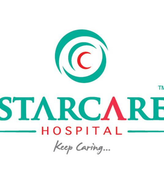 avatar Spine Surgery in Calicut