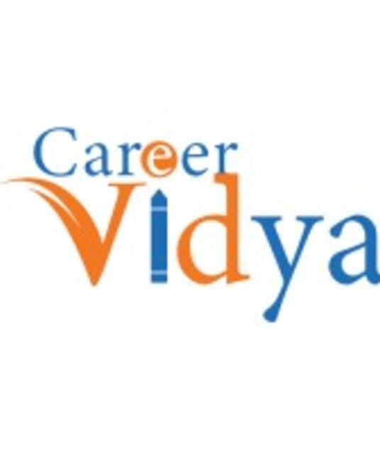 avatar careervidya