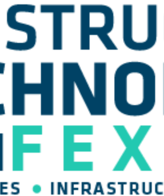 avatar Construction Technology