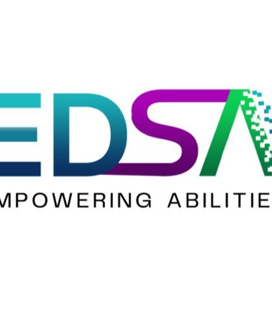avatar edsadisability