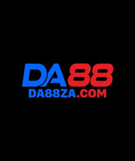 avatar DA88 ZACOM