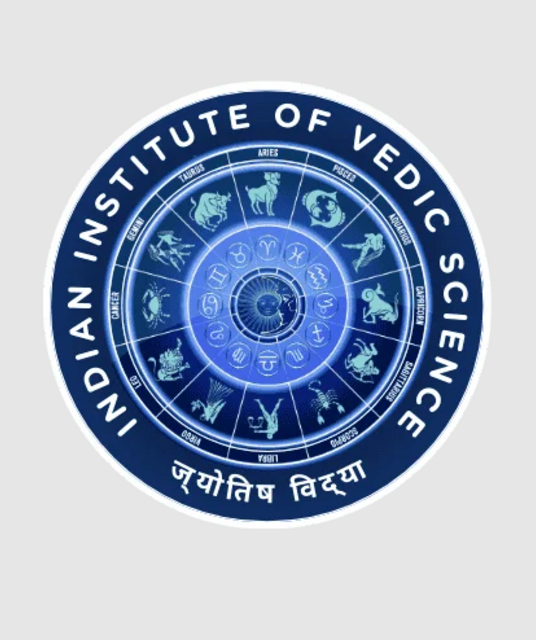 avatar Indian Institute Vedic Science