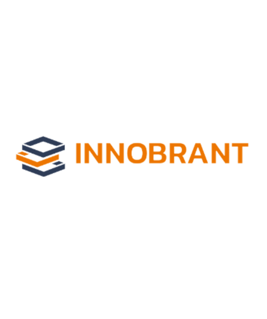 avatar Innobrant