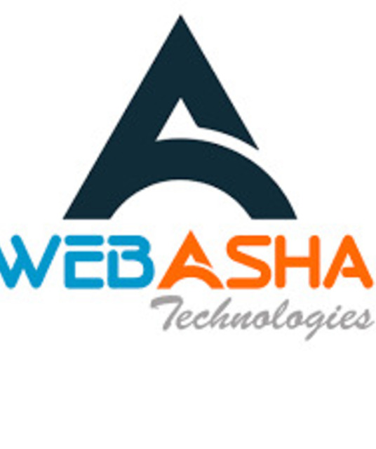 avatar WebAsha Technologies