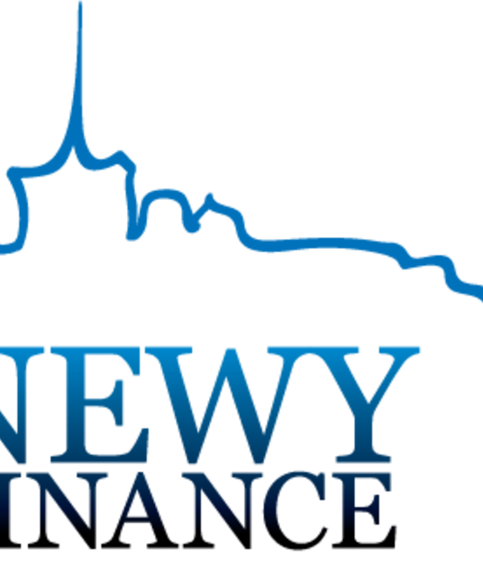 avatar Newy Finance
