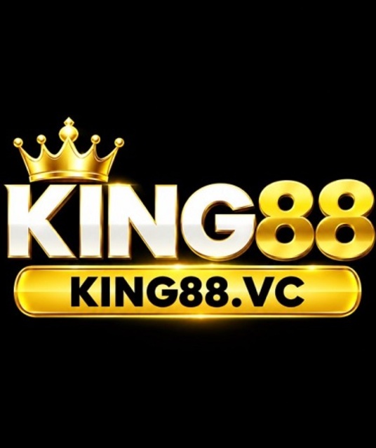 avatar King88